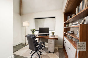 Photo 5- click for photo gallery